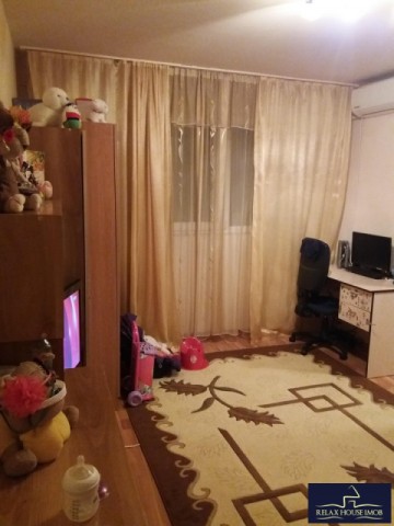 apartament-2-camere-confort-2-in-ploiesti-zona-vest-cosminele-0